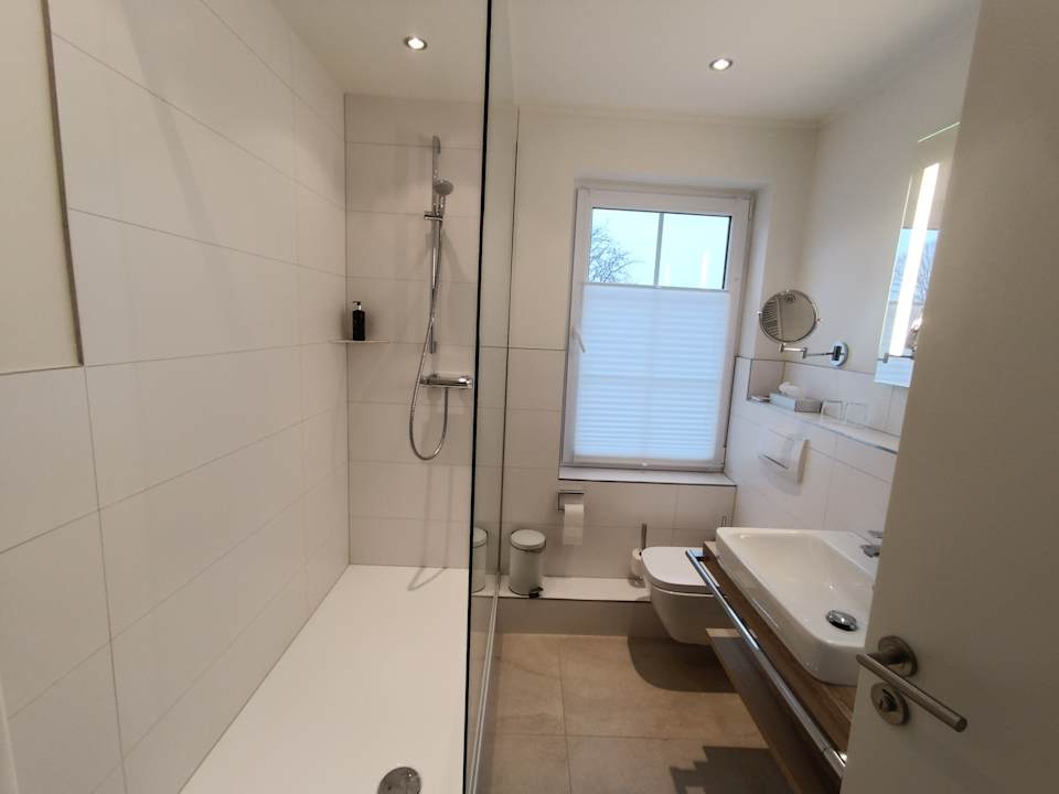 Zimmer Hotel Erholung