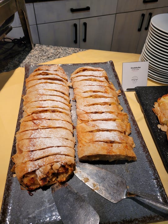 Gastro Gut Wenghof - Family Resort