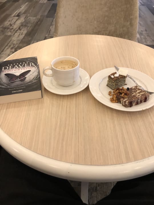 Gastro Glamour Resort & Spa