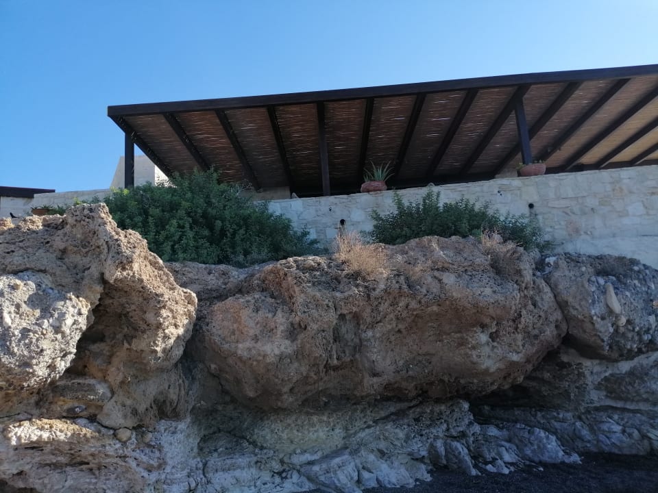 Sonstiges Kakkos Beach Hotel