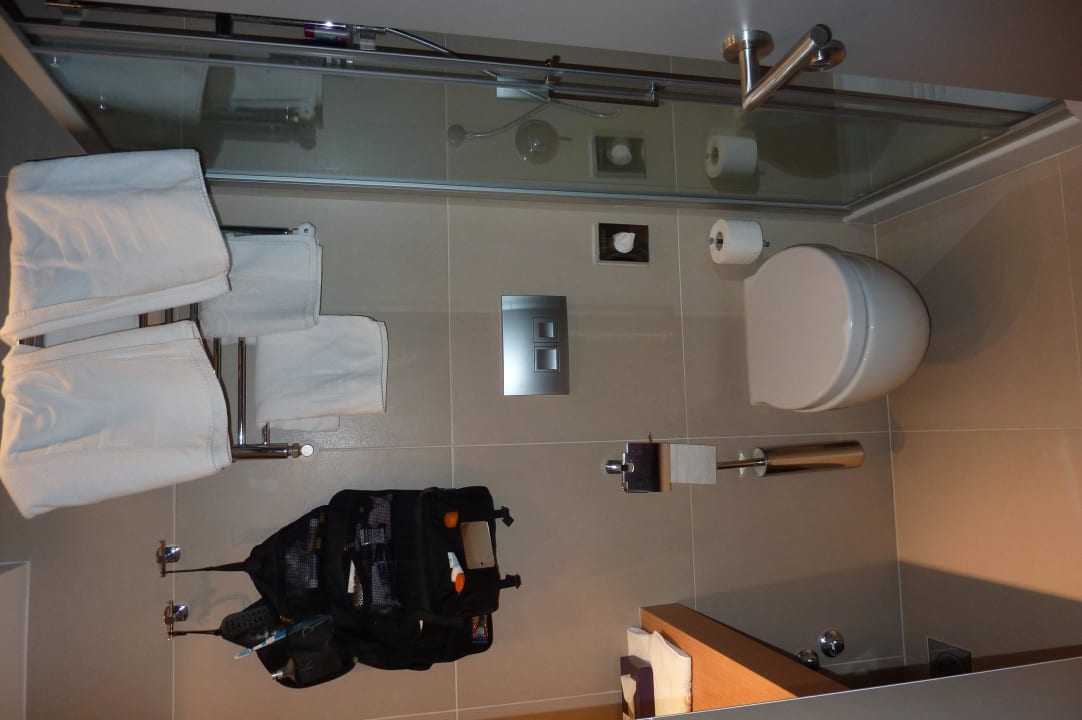 Bad TUI BLUE Medulin