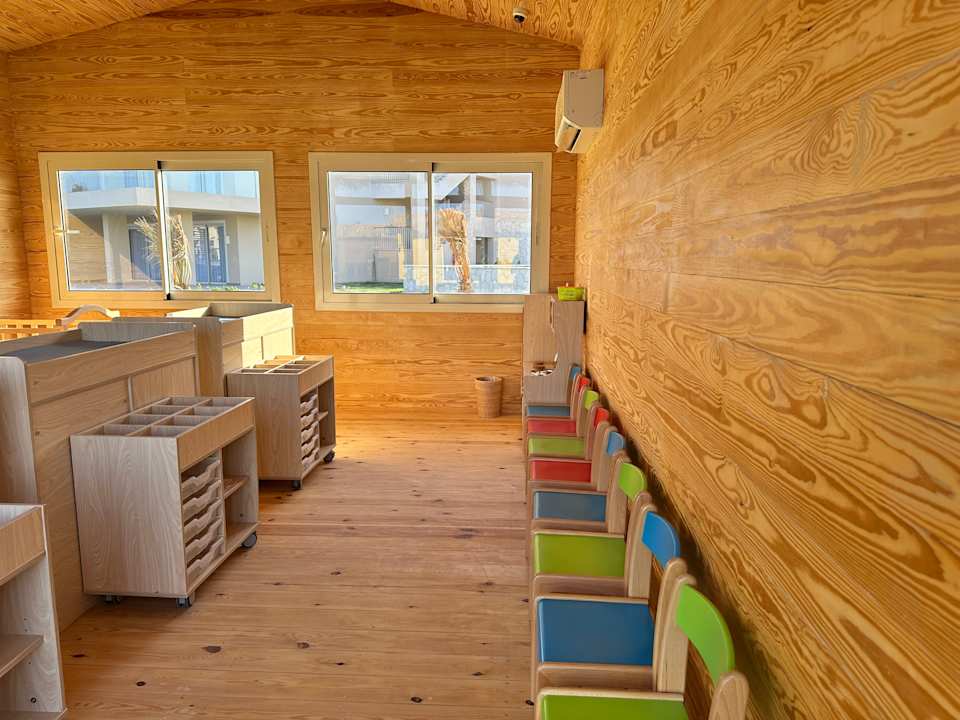 Sport & Freizeit JAZ Elite Asteria