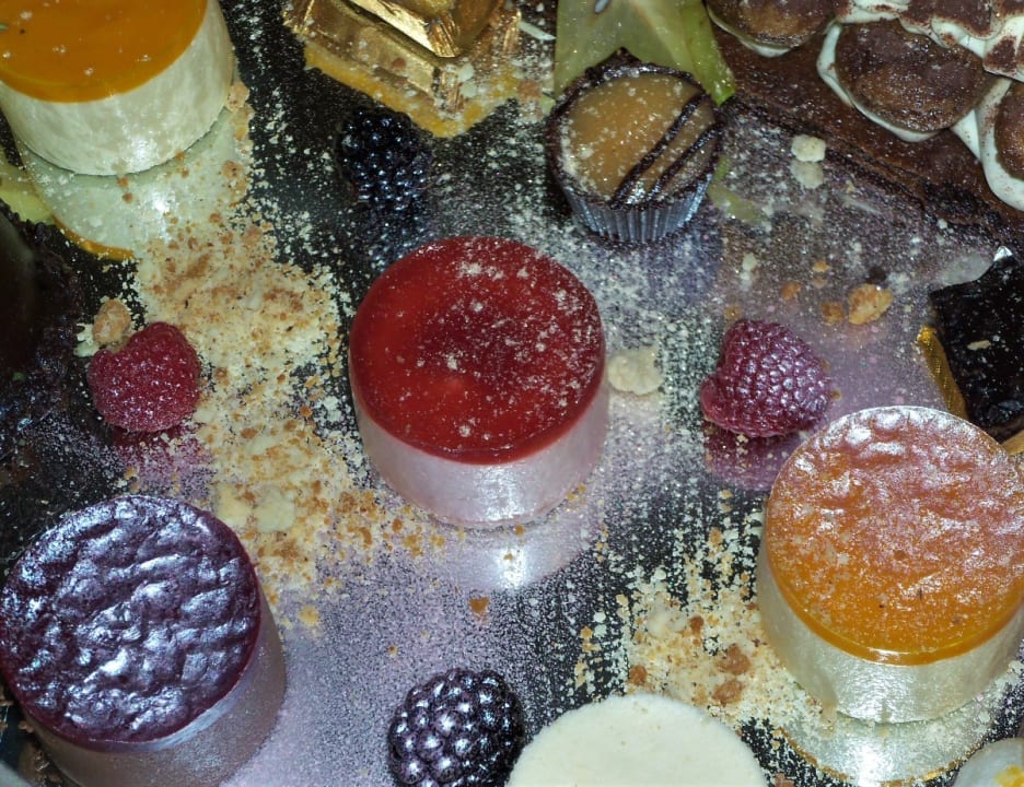 Gastro Wohlfühlhotel zur Post