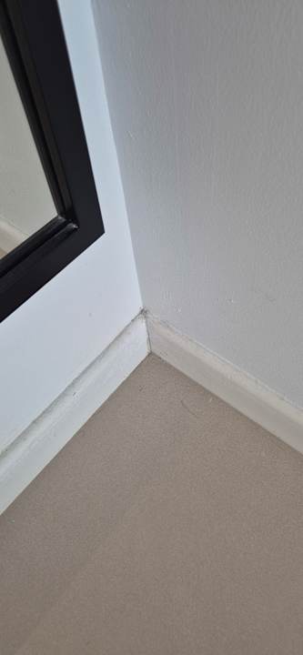 Zimmer allsun Hotel Marena Beach