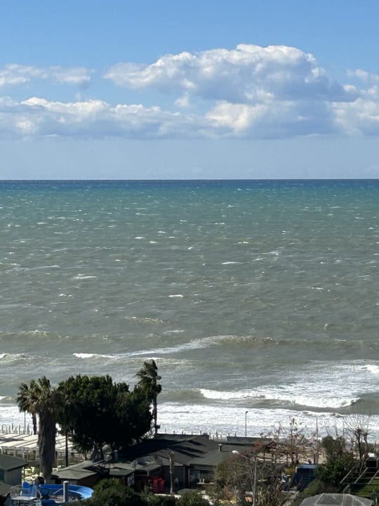 Ausblick Side Star Elegance