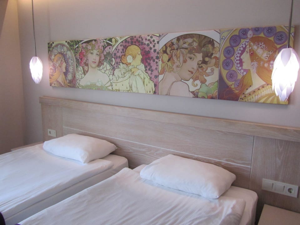 Seaden Hotel Sea Planet Resort & Spa Seaden Sea Planet Resort & Spa