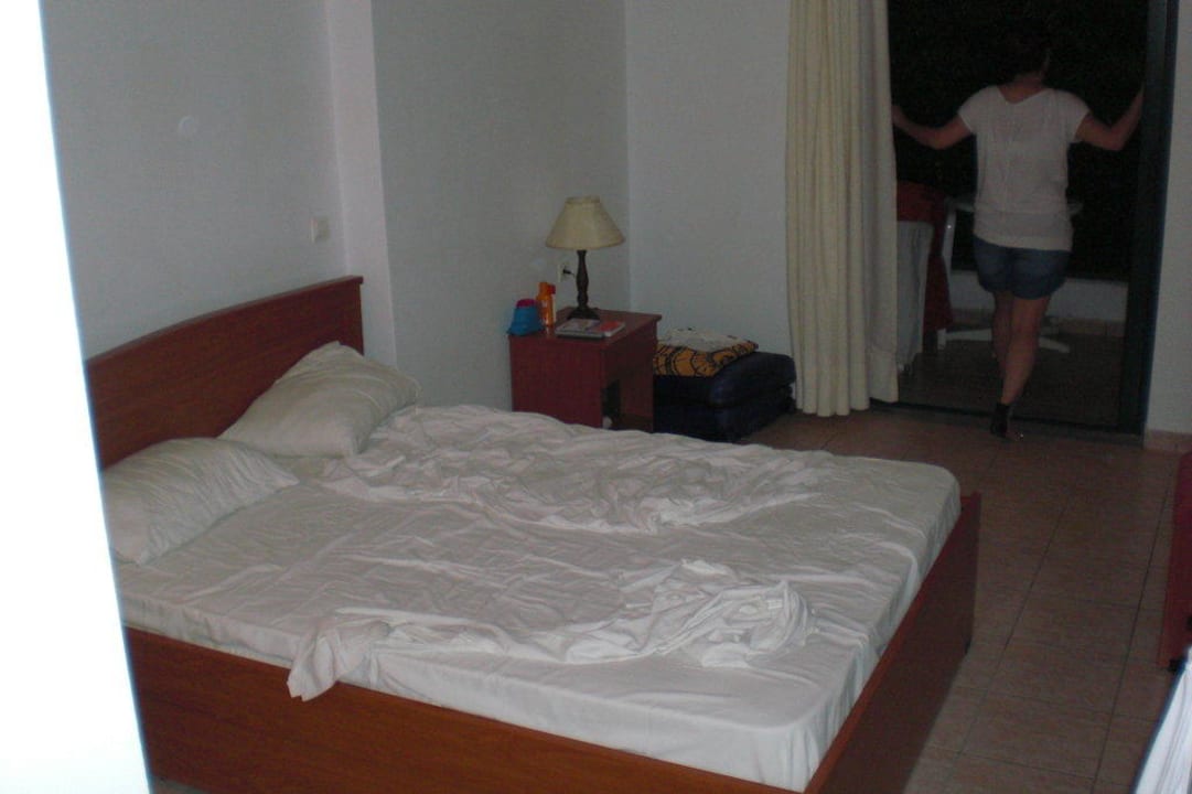 Zimmer Hotel Arion Renaissance