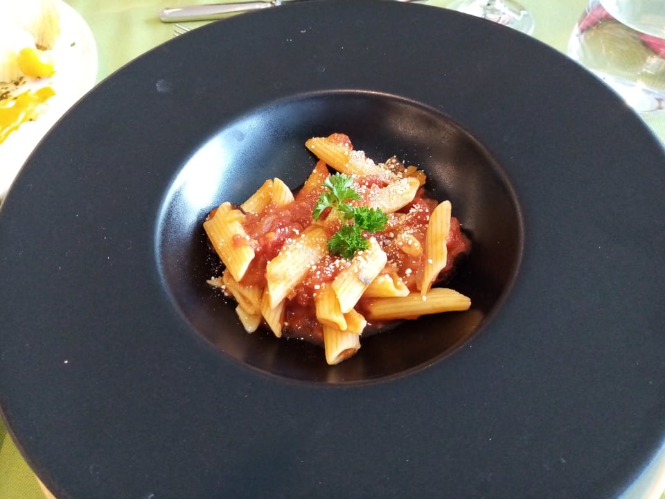Gastro Dream Water World
