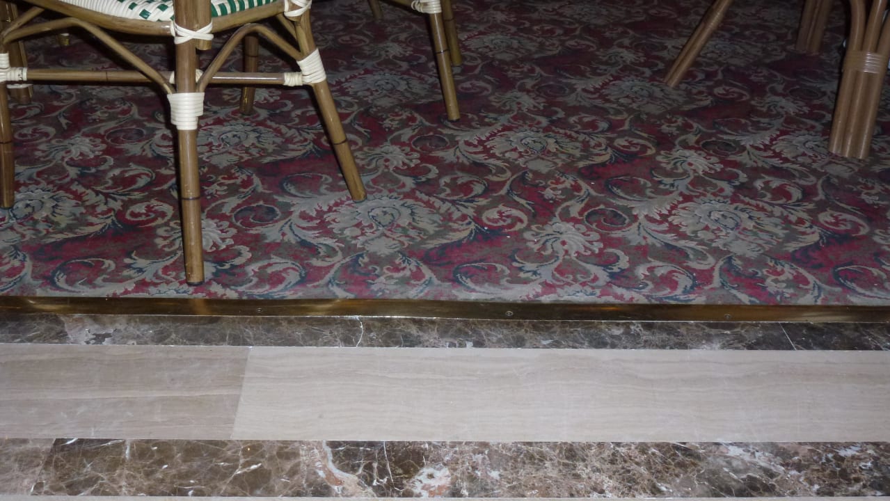 Selbstredend Titanic Resort & Aqua Park