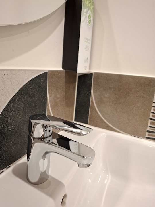 Zimmer Hotel Convictus Cracovia for business & travellers