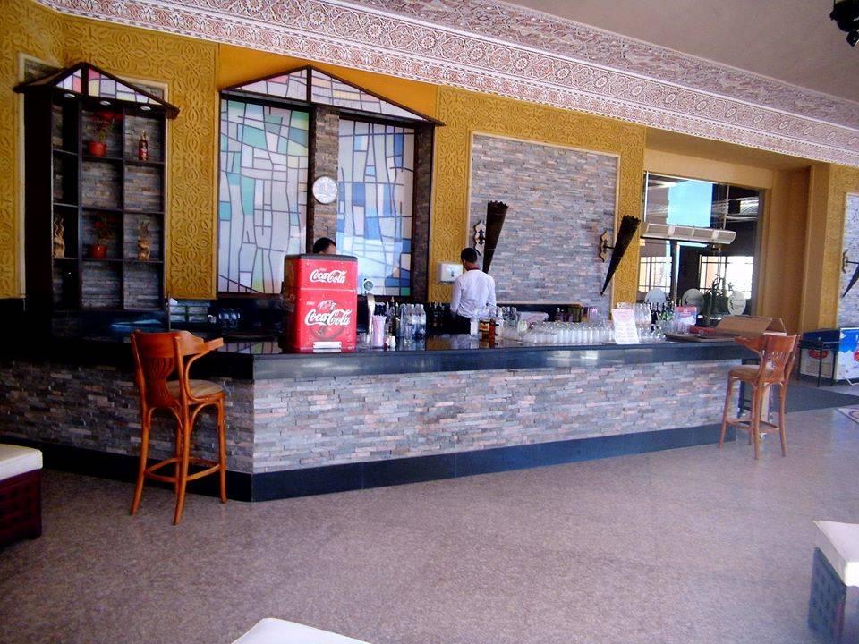 Albatros Palace  Pickalbatros Palace Resort