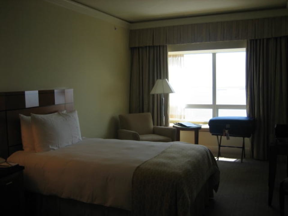 Four Seasons Miami Zimmer Four Seasons Hotel Miami