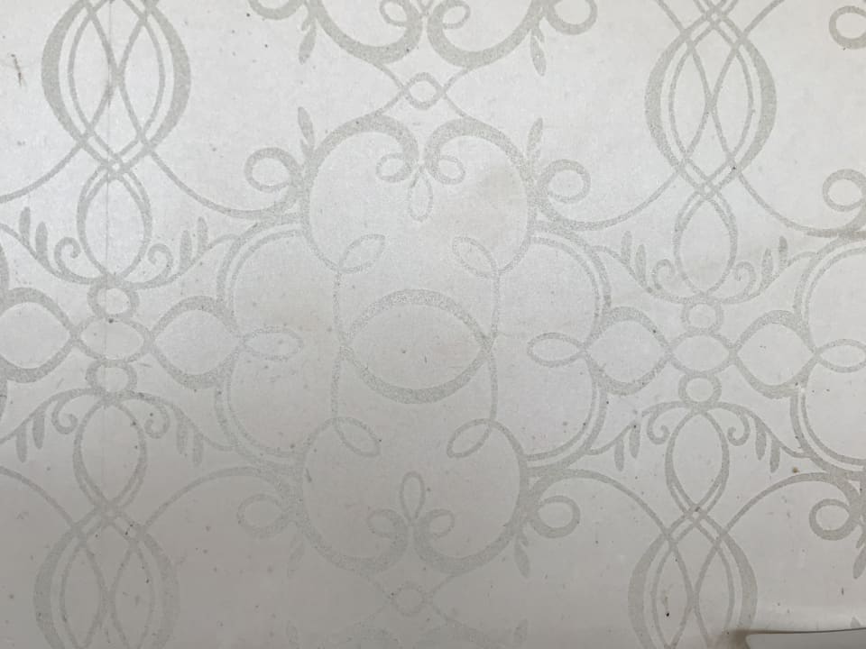 Sonstiges Shams Prestige Abu Soma-Adults Only