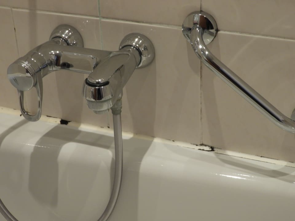 Zimmer Apartmenthaus Berlin Mitte