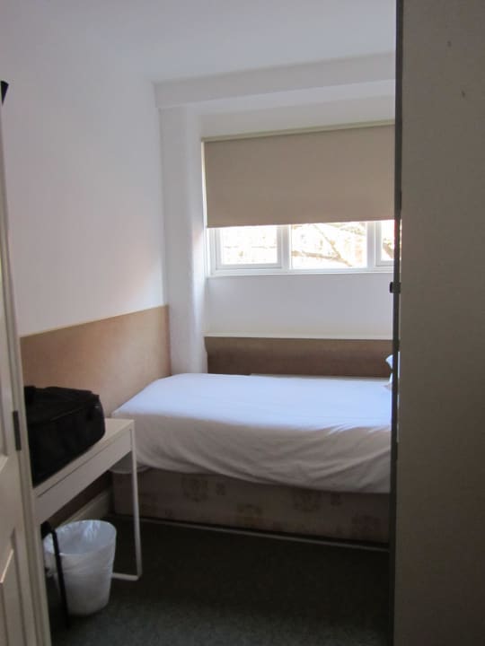 Zimmer Nr. 31 Accommodation London Bridge