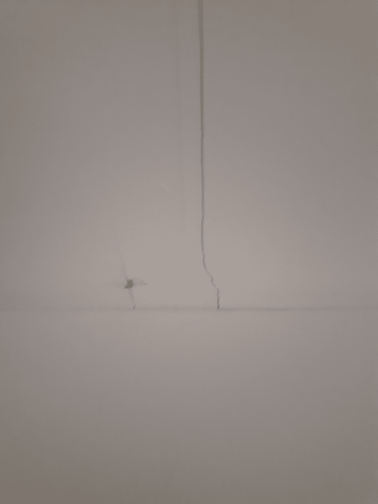 Zimmer Marine Hotel by Zdrojowa