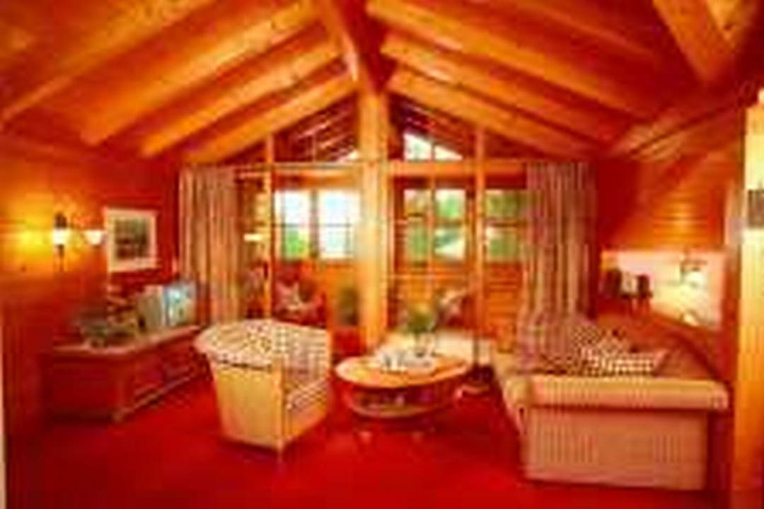 Romantikstudio Gästehaus Wineberger