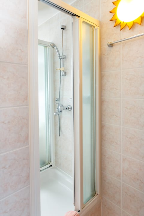 Sonstiges Villa Elizabet