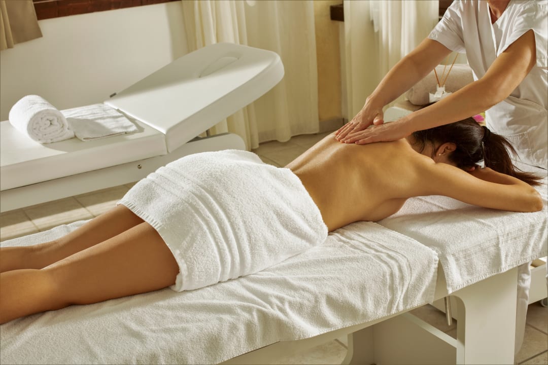 Sport & Freizeit Borgo Mulino a Vento Resort