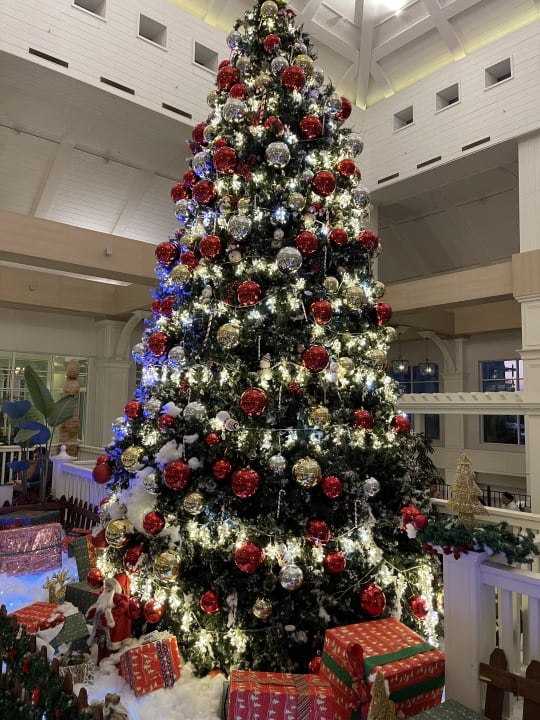 Sonstiges Titanic Deluxe Golf Belek