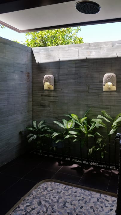 Zimmer La Digue Island Lodge