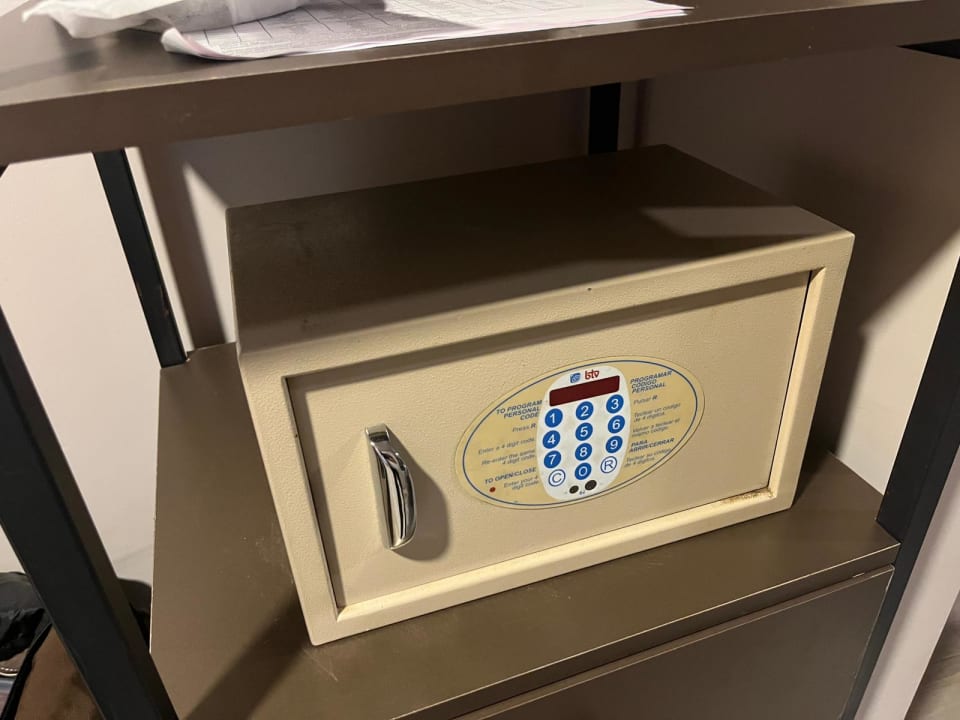 Zimmer Hotella Resort & Spa