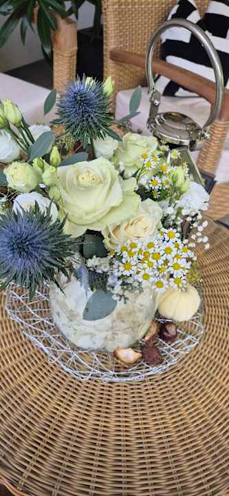 Außenansicht KOLLERs Hotel