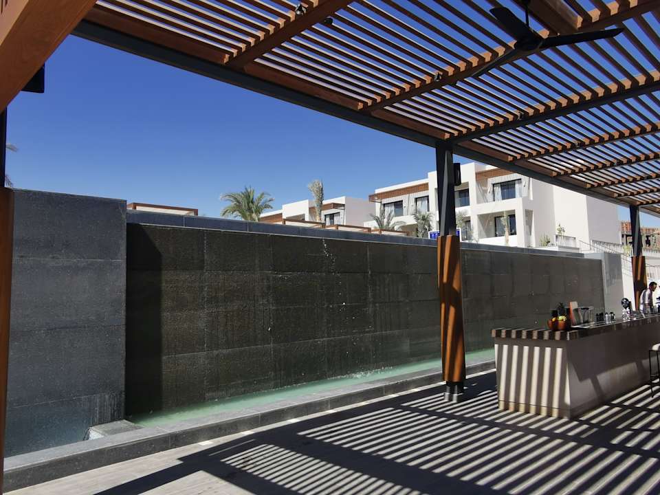 Gastro JAZ Elite Amara