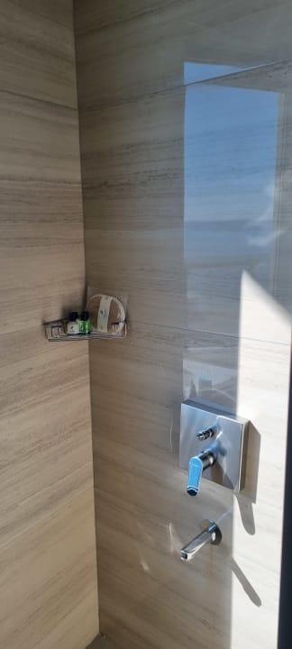 Zimmer Seaden Quality Resort & Spa