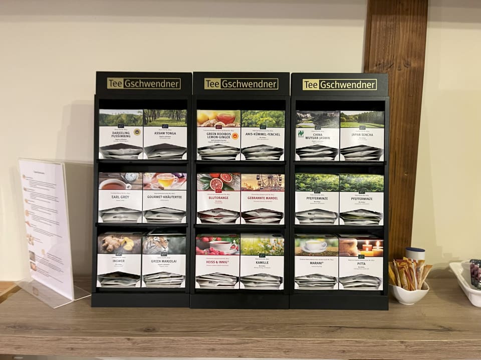 Gastro Hotel am Steinertsee - Kassel-Ost