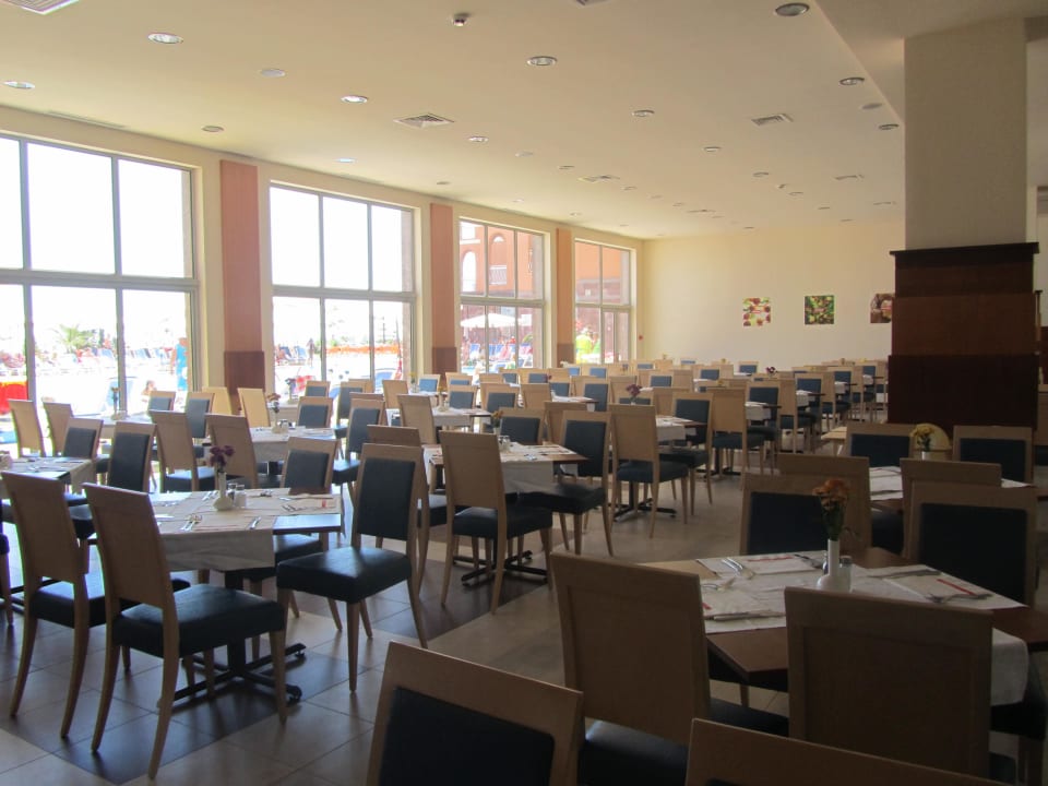 Sol Luna Bay & Mare Resort Sol Luna Bay