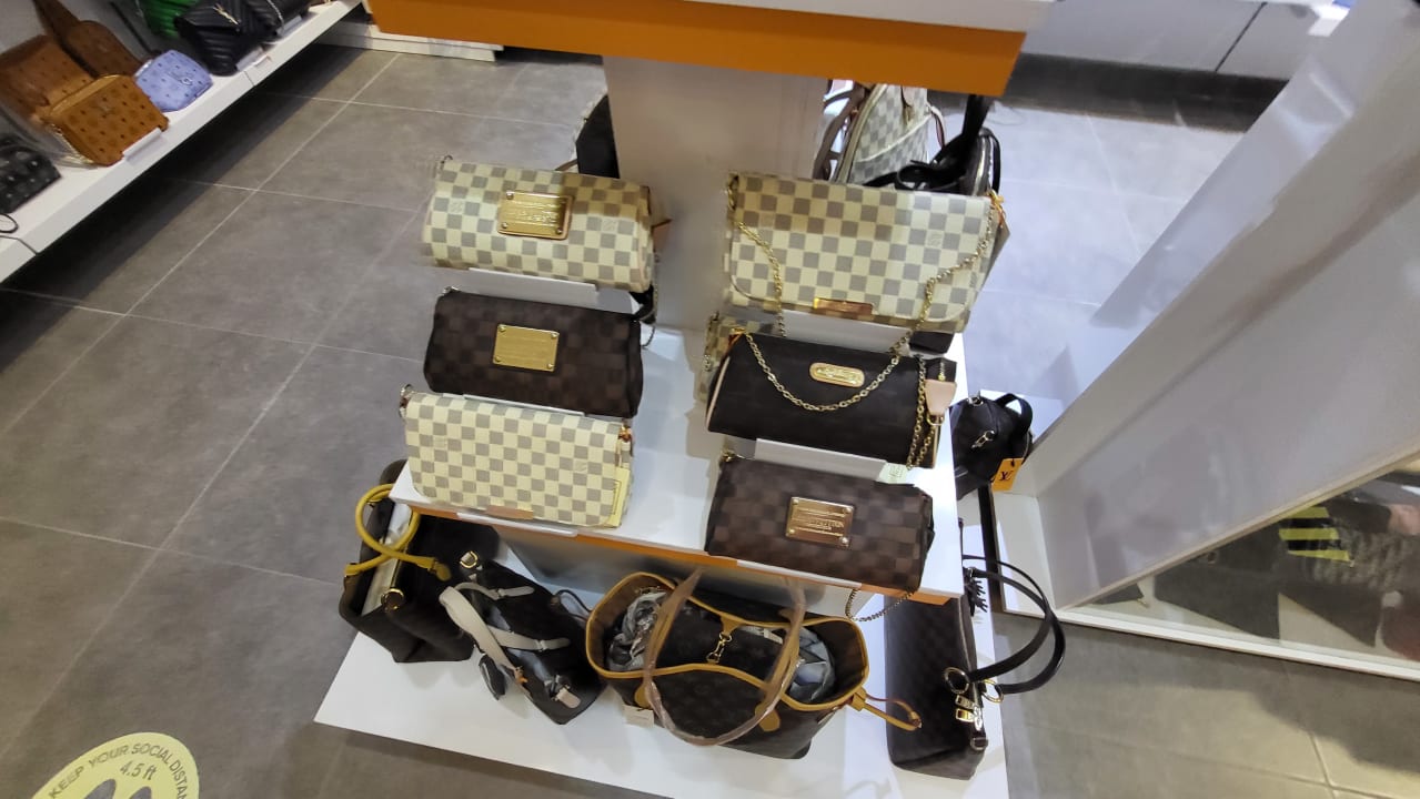 Sonstiges Korumar Ephesus Beach & Spa Resort