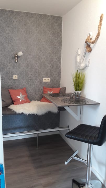 Zimmer Pension Haus Kaiser