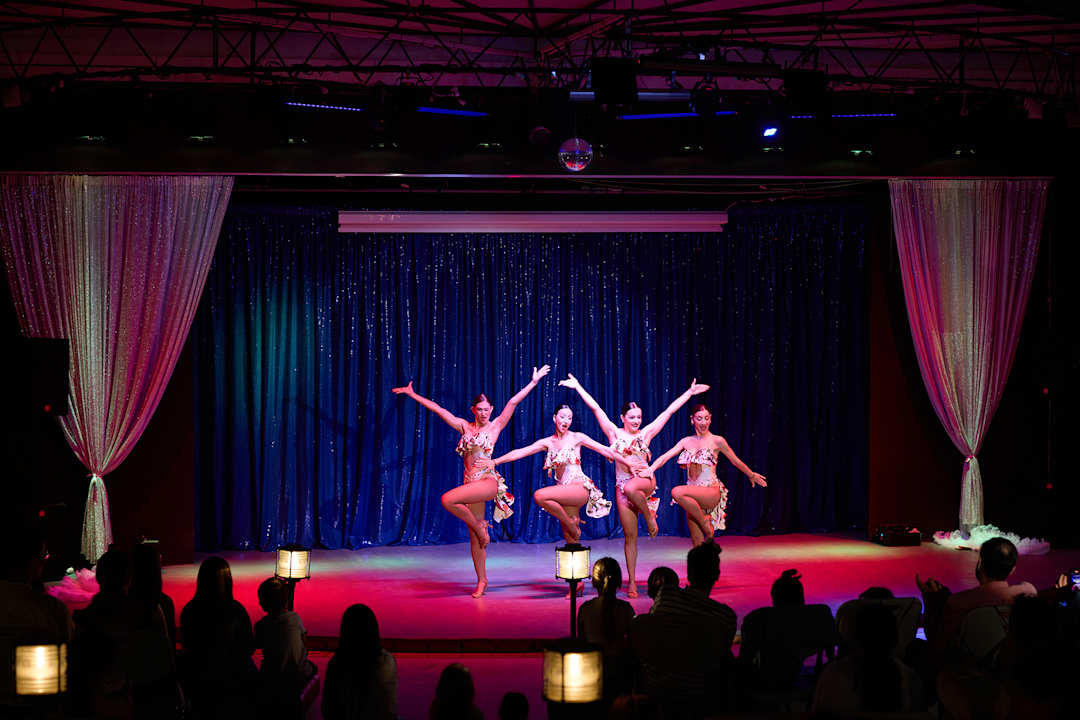 Sport & Freizeit Creta Maris Resort