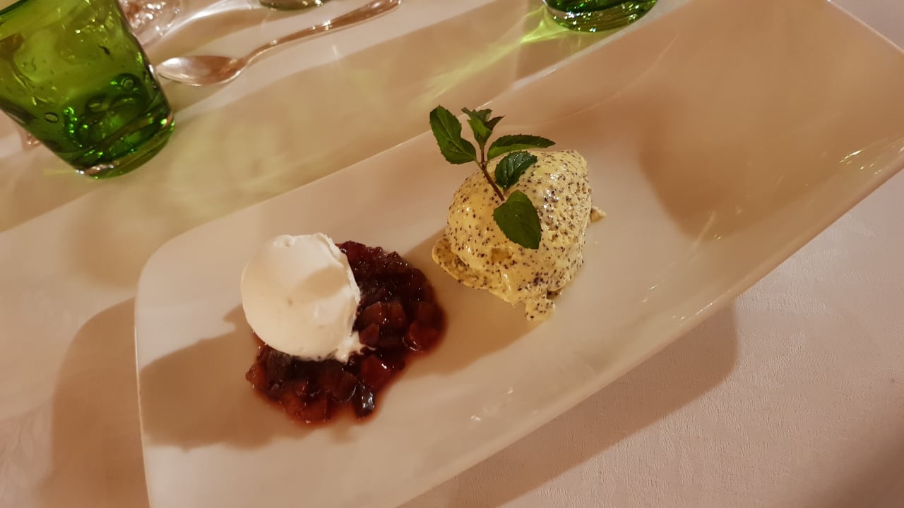 Gastro Hotel Alpenheim Charming & Spa