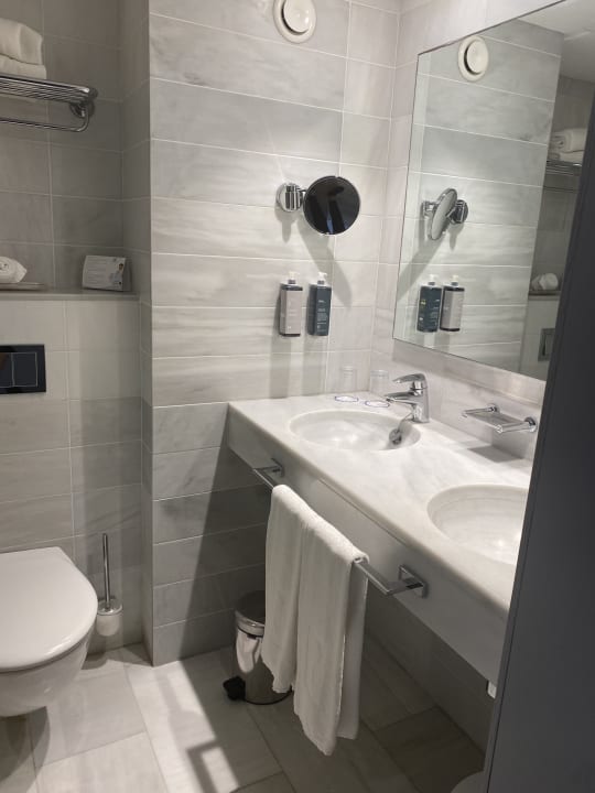 Zimmer Hipotels Hipocampo Playa