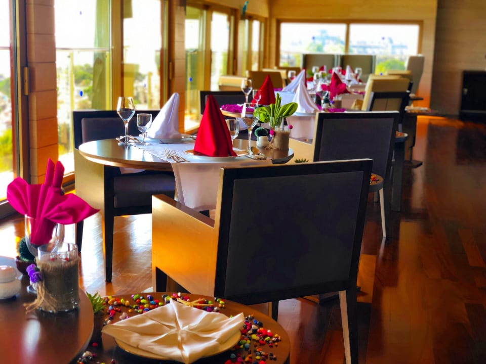 Gastro Hotel Grand Side