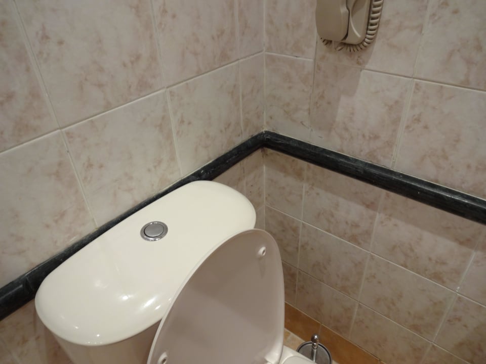 Superior Zimmer Old Palace Resort Sahl Hasheesh