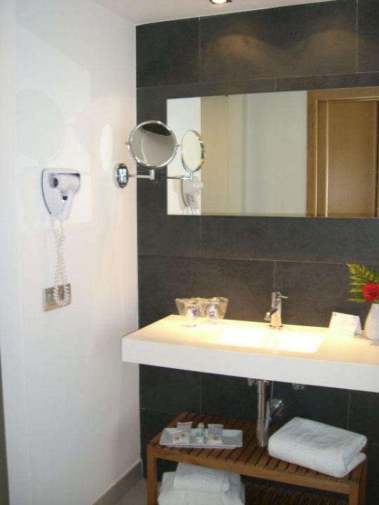 Bad R2 Bahía Playa Design Hotel & Spa - Adults Only