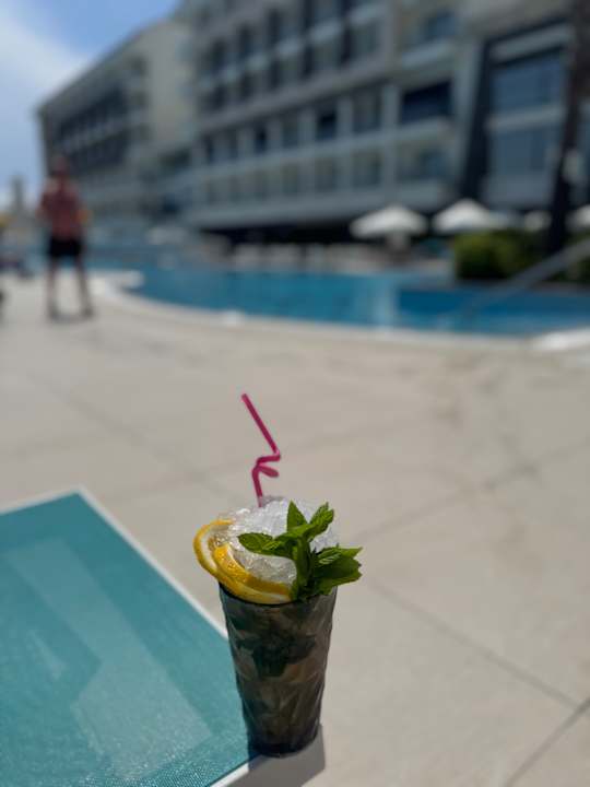 Gastro Diamond De Luxe Hotel & Spa