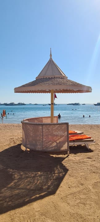 Strand The Grand Palace - Adults only