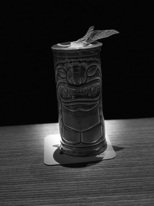 Gastro Atlantica Plimmiri