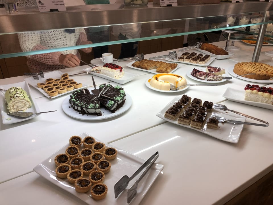 Gastro Sentido Marea