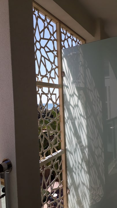 Zimmer Sentido Trendy Verbena Beach