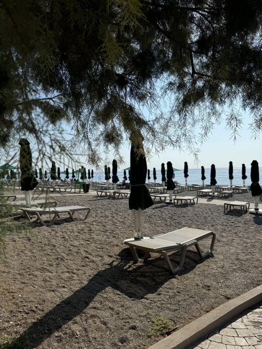 Strand Esperos Palace Resort & Spa