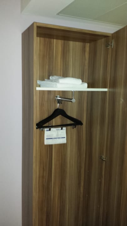 Zimmer Premier Inn Essen City Limbecker Platz