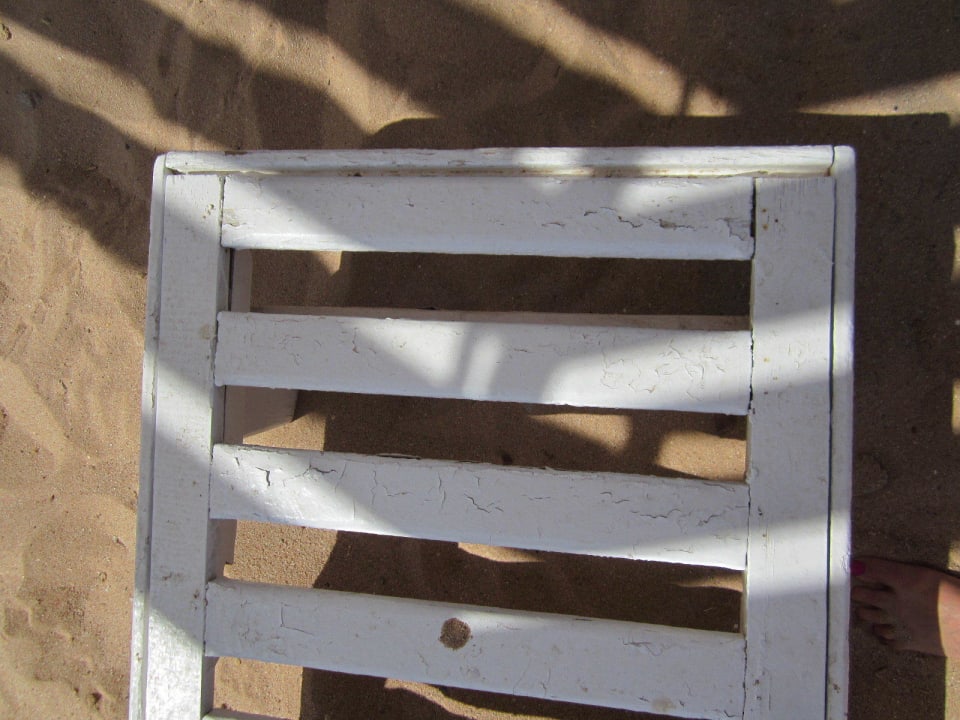 Liegen Menaville Safaga