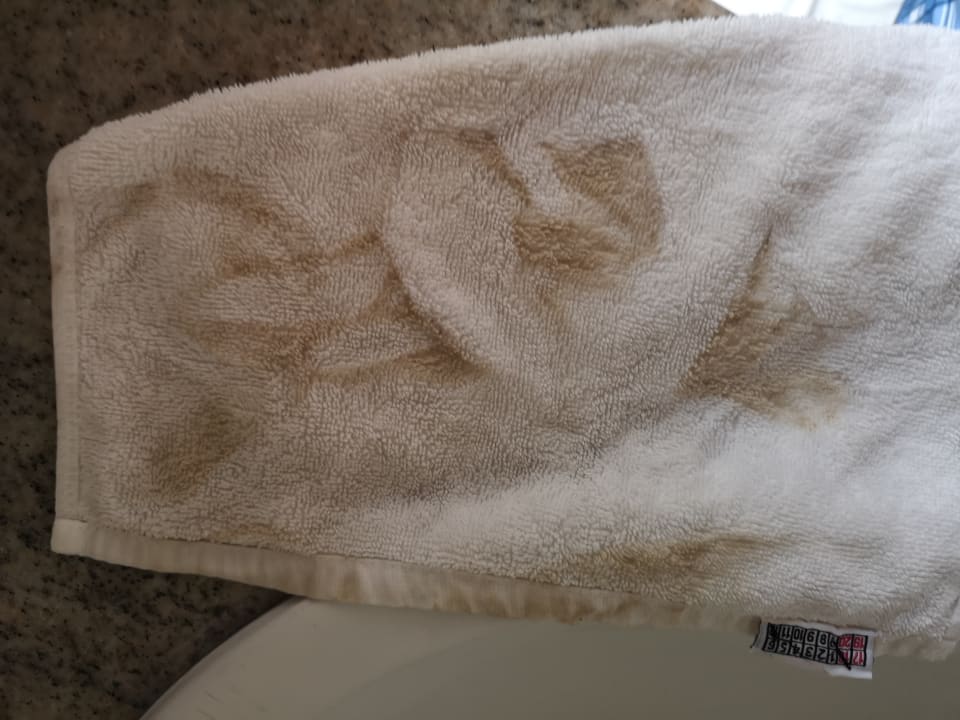 Zimmer Adaaran Select Meedhupparu Island Resort - Premium All Inclusive