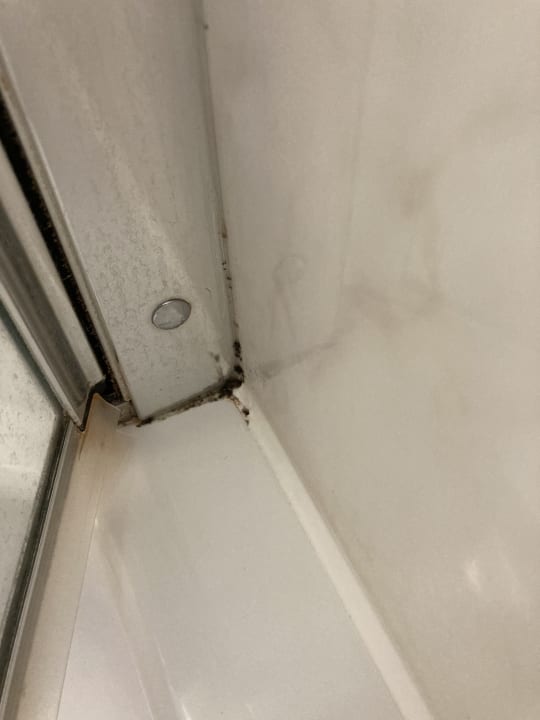 Zimmer AHORN Berghotel Friedrichroda