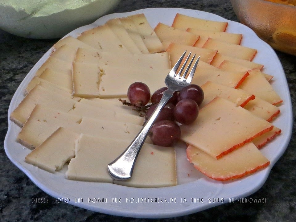 Gastro Hotel Club S'Illot